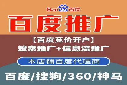 百度推广价格透明度：某电商平台的实践